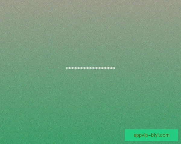 世界杯足球竞猜官网推荐,精准预测赛事结果,尽享投注乐趣和丰厚奖金 世界杯足球竞猜官网推荐,精准预测赛事结果,尽享投注乐趣和丰厚奖金