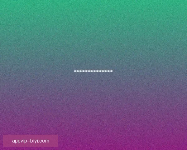 世界杯体育竞猜全面攻略解析助力玩家精准投注获胜技巧