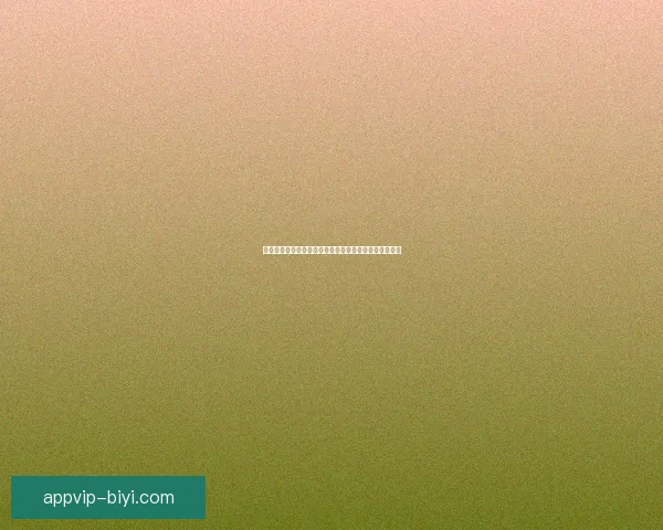 全新体育竞猜平台上线，赢取大奖与激情赛事一同畅享！