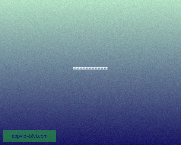 世界杯精彩对决胜负预测全攻略助你精准竞猜赢大奖