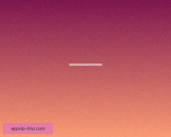 世界杯精彩对决胜负预测全攻略助你精准竞猜赢大奖 世界杯精彩对决胜负预测全攻略助你精准竞猜赢大奖