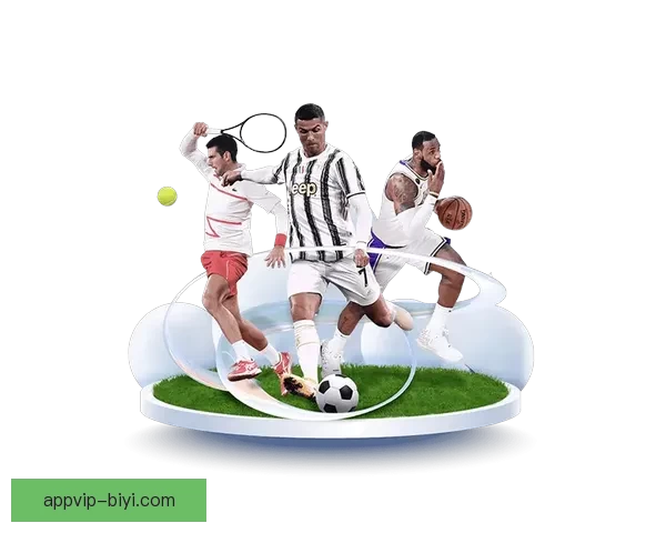 必一体育下载安装指南全面解析助你轻松掌握运动资讯与赛事动态 必一体育下载安装指南全面解析助你轻松掌握运动资讯与赛事动态