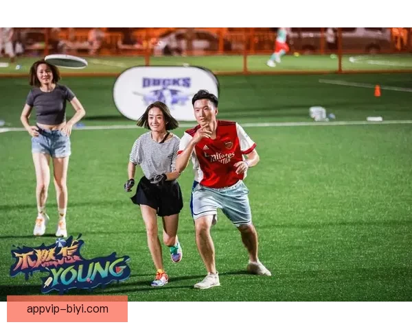 必一体育最新登录入口全面更新助力玩家畅享安全稳定体验