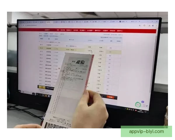 探索体育竞猜入口技巧与策略 提升您的投注经验和赢率