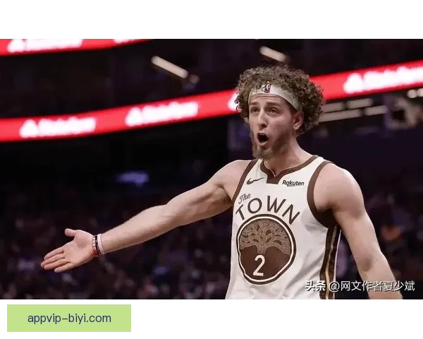 勇士迎战独行侠波神或复出弗拉格能否助力终结连败