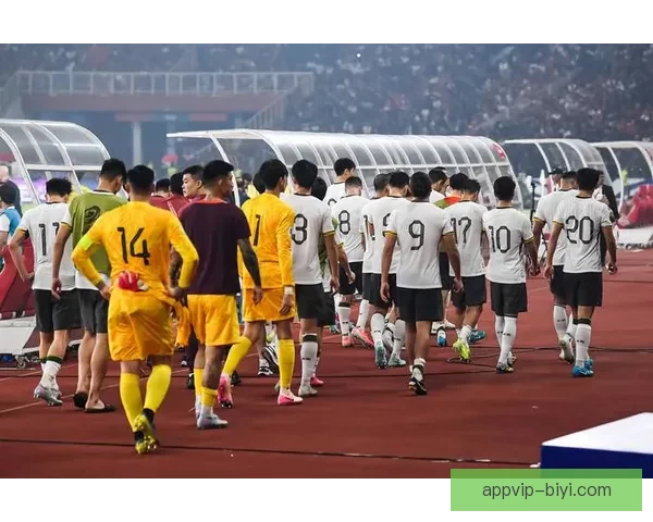 2026世界杯专家预测深度解析夺冠热门黑马球队与战术趋势观察 2026世界杯专家预测深度解析夺冠热门黑马球队与战术趋势观察