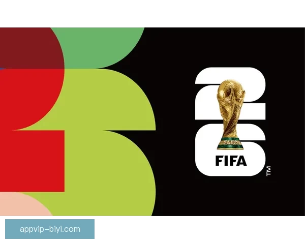 世界杯足球竞猜赔率分析与投注策略全面解析