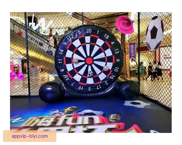 世界杯竞猜游戏盛宴开启,与你一起挑战最强足球预测,赢取丰厚大奖! 世界杯竞猜游戏盛宴开启,与你一起挑战最强足球预测,赢取丰厚大奖!