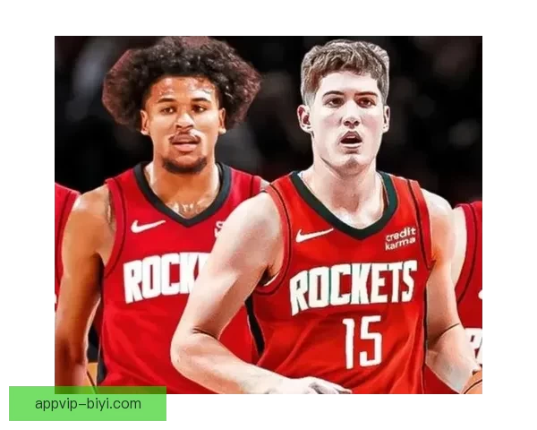 谢泼德感谢队友助攻并分享通过刻苦训练建立投篮信心的心得 谢泼德感谢队友助攻并分享通过刻苦训练建立投篮信心的心得