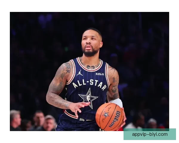 贝弗利直言不讳：若不认可罗斯MVP为何认为利拉德能进名人堂