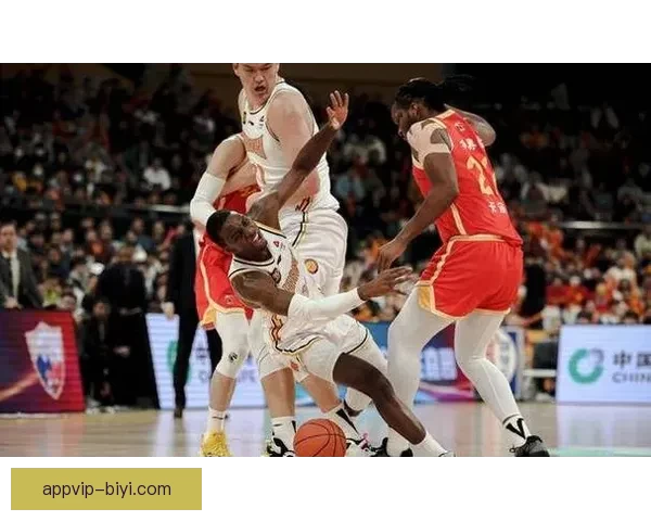 CBA上海逆袭山西终结对手连胜古德温31分7篮板强势回归破旧主防线