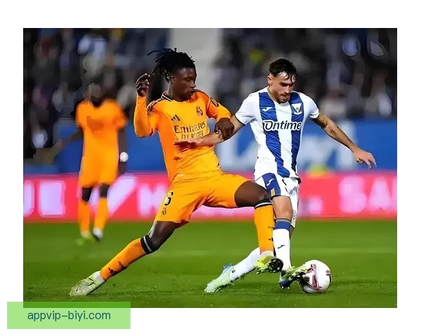 博塔弗戈因里昂拒还7.45亿雷亚尔债务正式提起诉讼 博塔弗戈因里昂拒还7.45亿雷亚尔债务正式提起诉讼