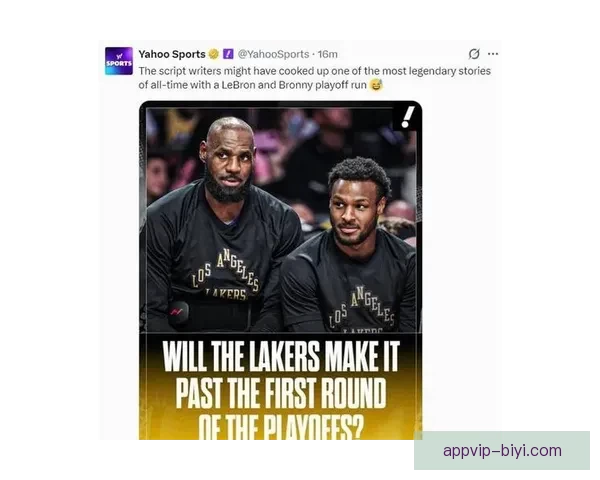 41岁詹皇单核冲击季后赛湖媒晒18詹高呼信赖死亡之瞳再临世 41岁詹皇单核冲击季后赛湖媒晒18詹高呼信赖死亡之瞳再临世