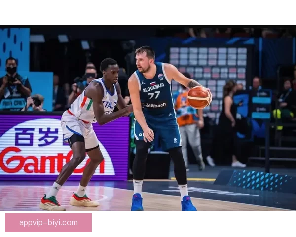 东契奇因第16次技犯与扎威发生肢体冲突 自动禁赛一场