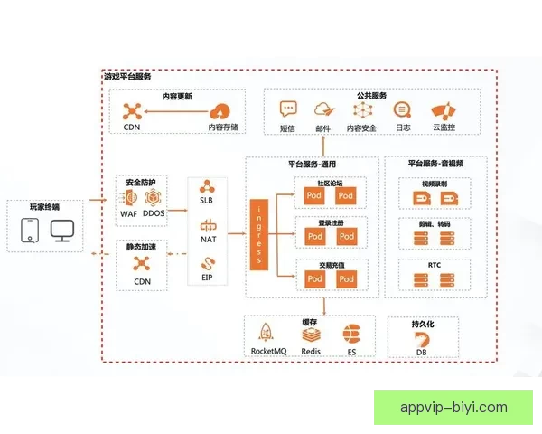 世界杯竞猜玩法全解析技巧策略与投注技巧深度指南