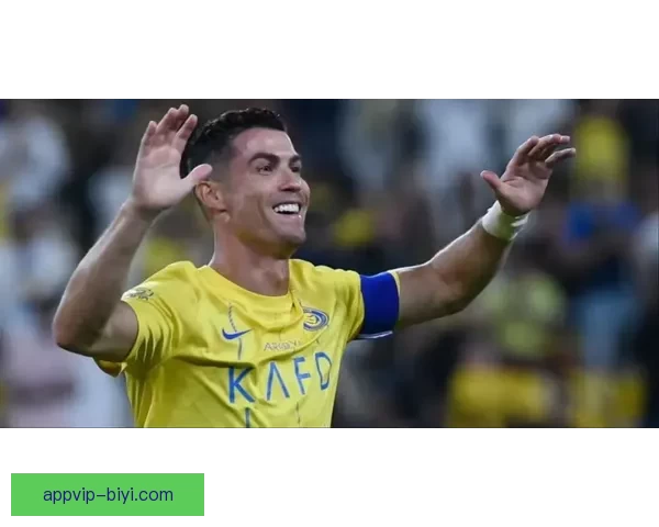 2026世界杯投注网站推荐与分析最新动态详解