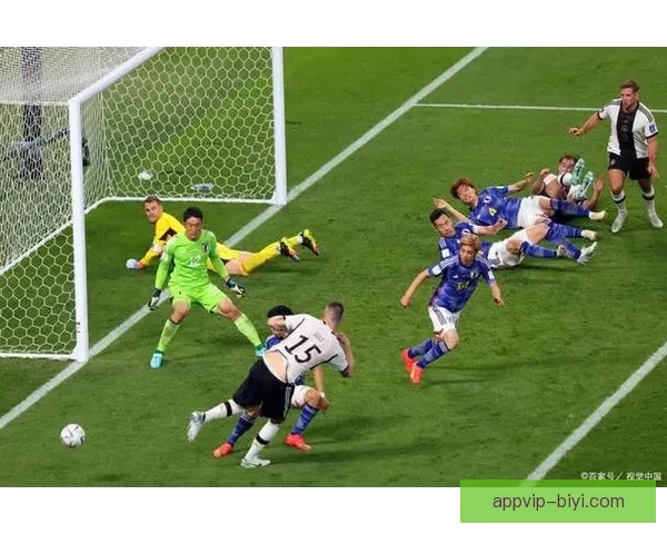 围绕世界杯足球竞猜攻略的投注技巧与投注技巧趋势全面解析深度版