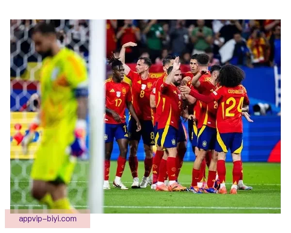 世界杯足球竞猜赔率分析及热门球队预测全攻略