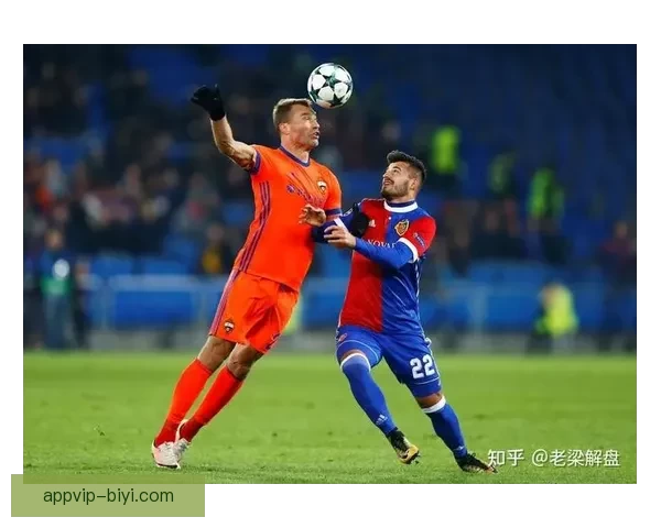 2026世界杯专家预测深度解析夺冠热门黑马球队与战术趋势观察