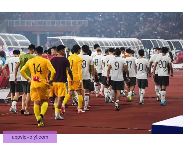 2026世界杯专家预测深度解析夺冠热门黑马球队与战术趋势观察