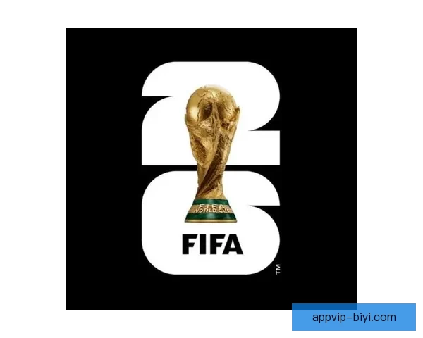 2026世界杯专家预测深度解析夺冠热门黑马球队与战术趋势观察