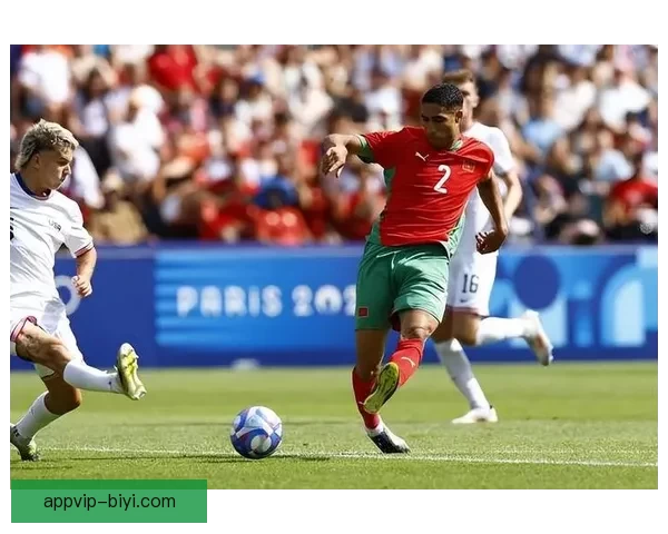 2026世界杯专家预测深度解析夺冠热门黑马球队与战术趋势观察