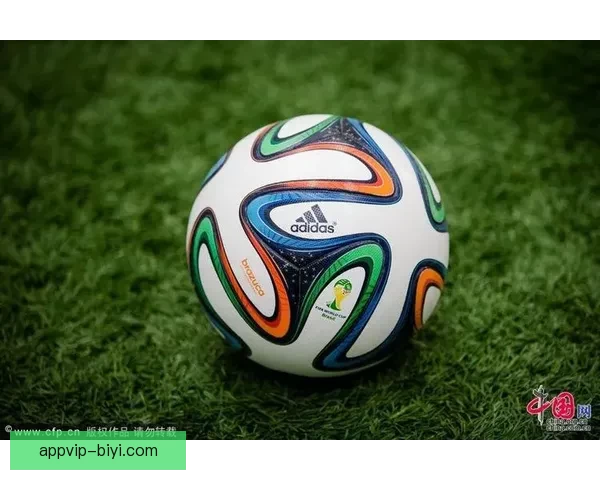 世界杯竞猜游戏热潮来袭 参与赢取丰厚大奖与荣耀奖励