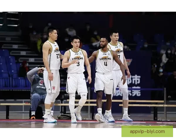 体育竞猜精准预测技巧与策略解析助你赢得每一场比赛胜利