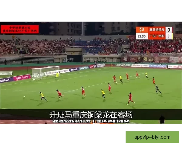 2026世界杯黑马崛起之路：不容忽视的新兴强队挑战传统豪强