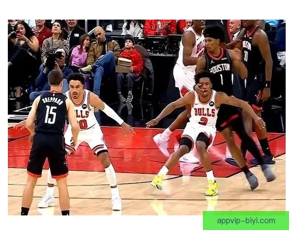 乌度卡因伊森状态低迷调整阵容考察谢泼德希望杜兰特主场超越乔丹