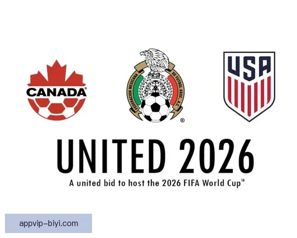 2026年世界杯将在哪些城市举行以及举办地的最新消息分析 2026年世界杯将在哪些城市举行以及举办地的最新消息分析