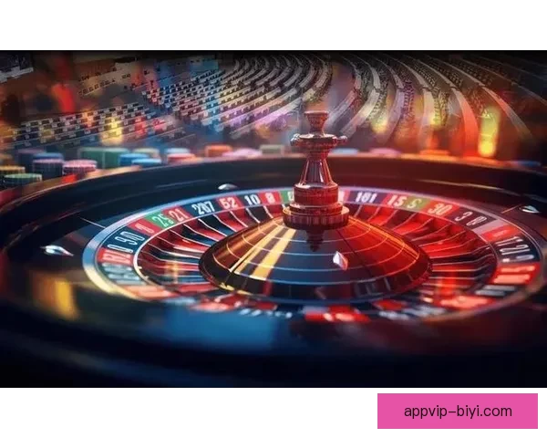 世界杯竞猜盘口分析与预测技巧解读助你轻松掌握赛前投注策略 世界杯竞猜盘口分析与预测技巧解读助你轻松掌握赛前投注策略