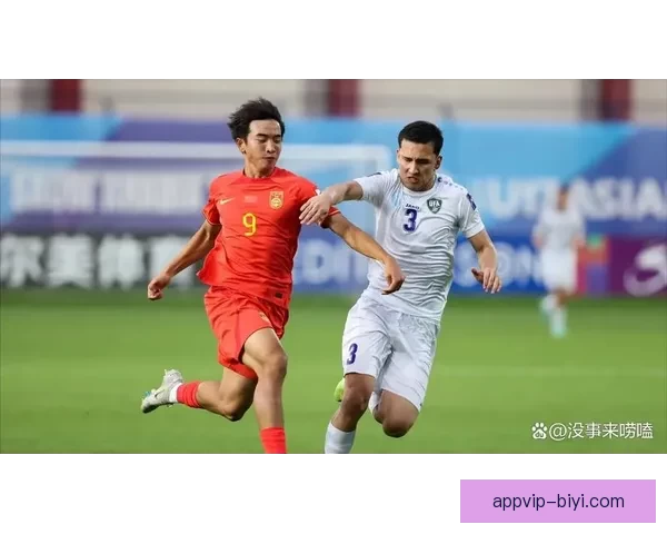 南特U17教练谈赛季征程与马赛青训较量坚持严谨谦逊精神 南特U17教练谈赛季征程与马赛青训较量坚持严谨谦逊精神