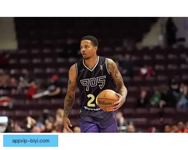 状元回归NBA 富尔茨与猛龙签订短期合同机会再临 状元回归NBA 富尔茨与猛龙签订短期合同机会再临